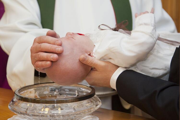 comuniones-y-bautizos-en-cordoba